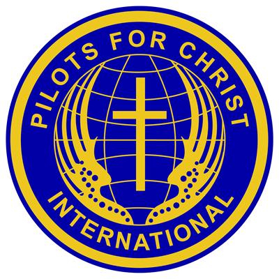 Pilots for Christ International Tennessee Chapter